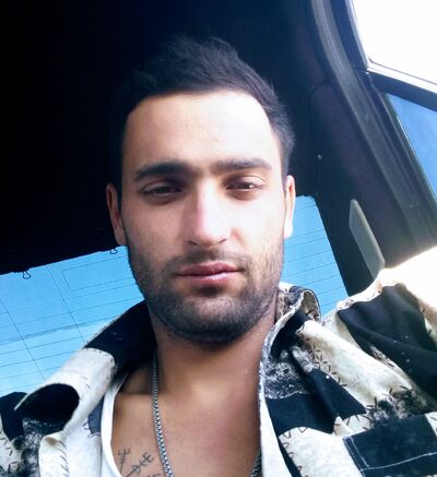  ,   , 29 ,   c 