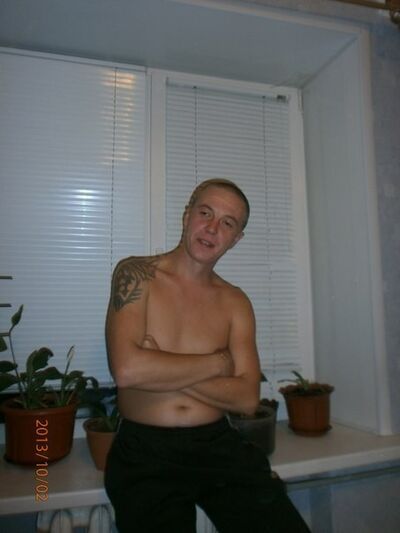  ,   Guhhik, 40 ,   ,   , c 
