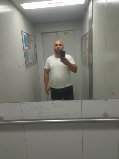  ,   , 44 ,   ,   