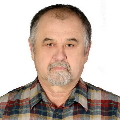  ,   Const, 72 ,   ,   , c 