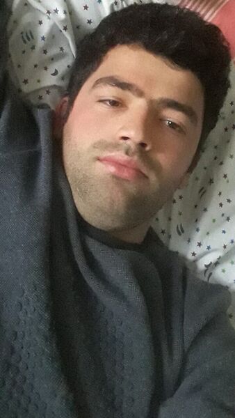 ���������� ������, ���� ������� Alijon, 27 ���, ������������ ��� ������, ����� � ���������