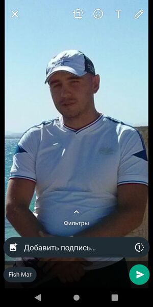  ,   Yaroslav, 37 ,   ,   , c 