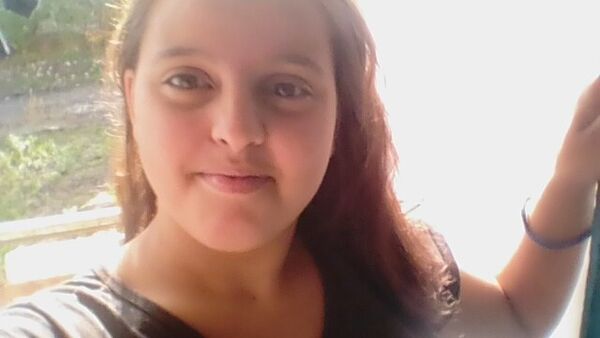  ,   , 24 ,   
