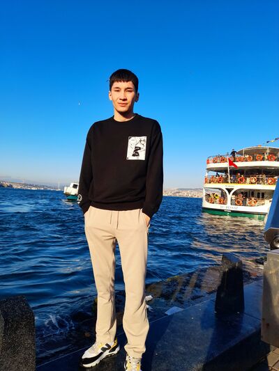  ,   Umid, 25 ,   ,   