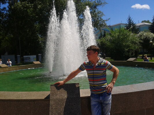  --,   , 32 ,   ,   , c 