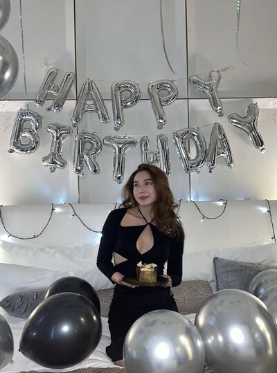  ,   , 24 ,   ,   