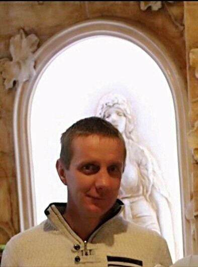  ,   Arsen, 41 ,     , c 