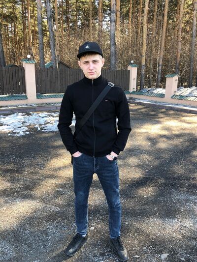  -,   , 26 ,   ,   , c 