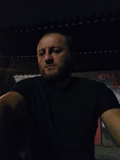 ,   Suleiman, 37 ,   ,   