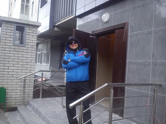  ,   Jekson, 39 ,   ,   , c 