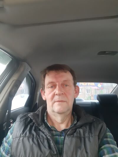  ,   , 54 ,   ,   , c , 