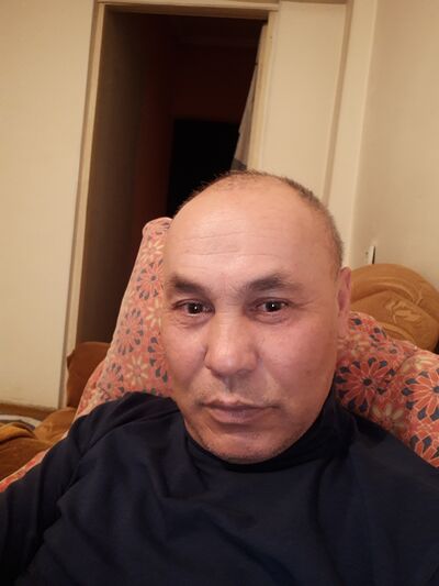  ,   , 57 ,   ,   