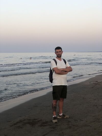  ,   , 39 ,   ,   