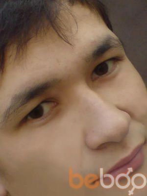  ,   , 36 ,   