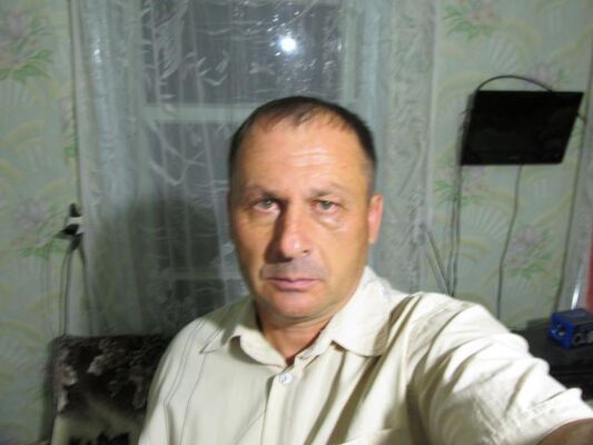 ,   , 58 ,   ,   , c 