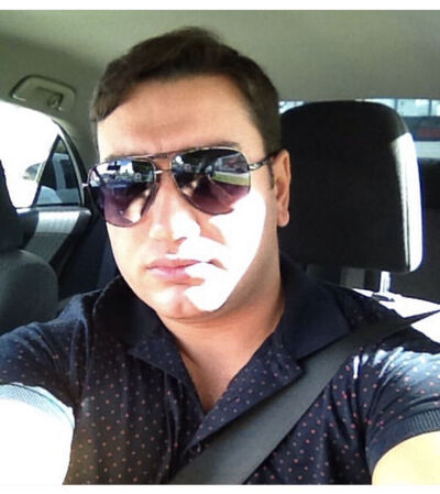  ,   Adnan, 37 ,   ,   