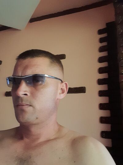  ,   Andrei, 37 ,   ,   