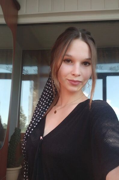  ,   Marina, 24 ,   ,   