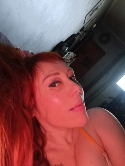  ,   Alenochka, 38 ,   ,   