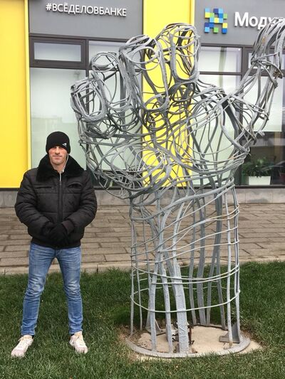  ,   Max, 40 ,     , c 