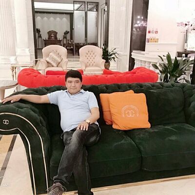  ,   Damir, 45 ,   ,   , c 