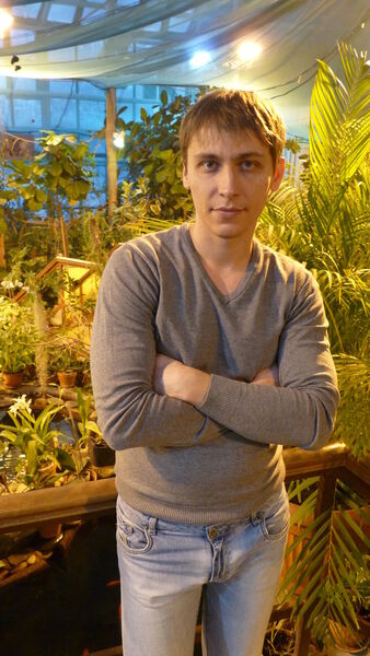  ,   Nikolas, 40 ,   ,   , c 