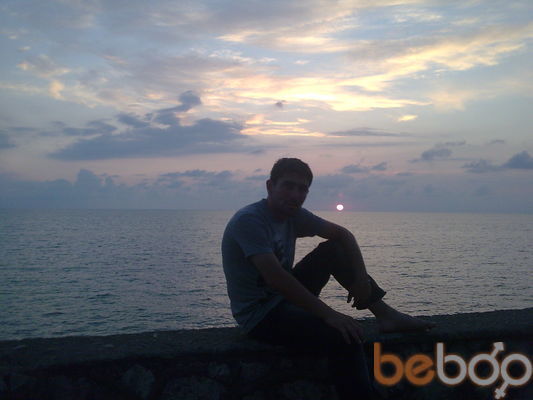  ,   Dzima, 37 ,   ,   , c 