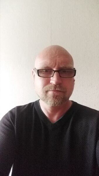  ,   , 51 ,     , c 