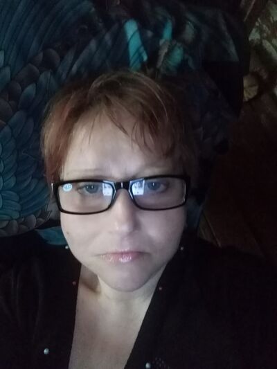  ,   , 49 ,   ,   