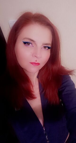 -,   , 47 ,   ,   