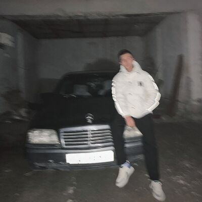  ,   Mirage, 20 ,   ,   , c , 