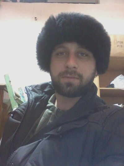  ,   Serega, 45 ,   