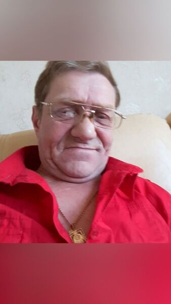  ,   , 67 ,   ,   