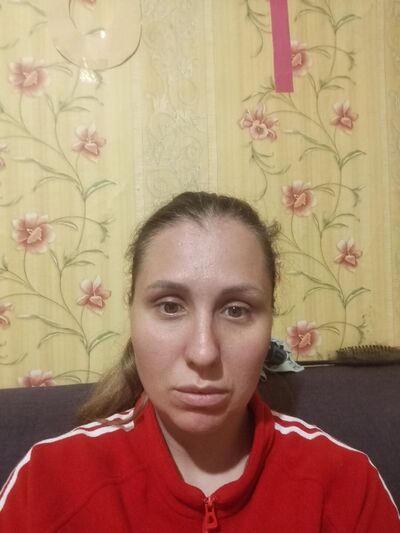  ,   , 37 ,   ,   , c , 