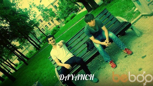  -,   Dima, 31 ,   ,   , c 