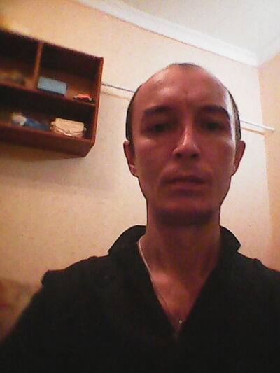  ,   , 37 ,   ,   , c , 