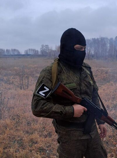  ,   Vasily, 30 ,   ,   