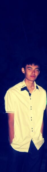  ,   Dream, 32 ,  