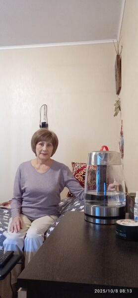  ,   , 65 ,   c 