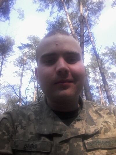  ,   Eduard, 28 ,   ,   , c 