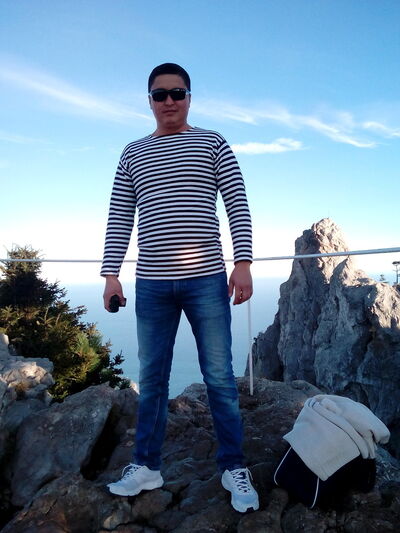  ,   Sulaimon, 38 ,   ,   , c 