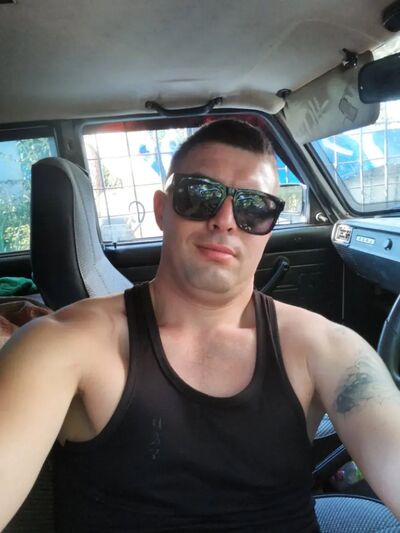  ,   , 33 ,   ,   , 