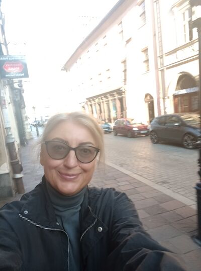  ,   Lubava, 61 ,   c 