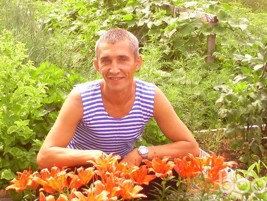  ,   Valera, 54 ,   ,   , c 