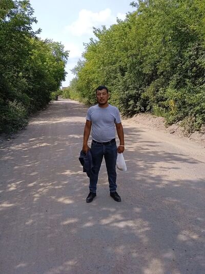  ,   Mahmud, 40 ,   ,   