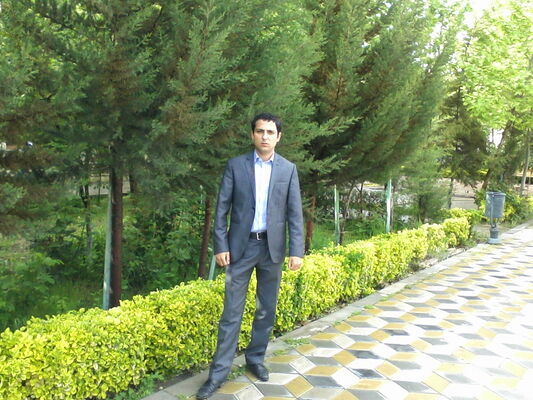  ,   MAQA, 36 ,   