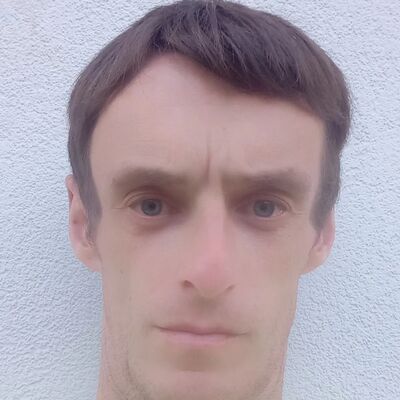  ,   , 34 ,   ,   