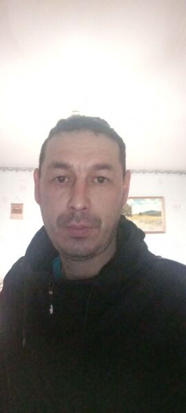  ,   , 42 ,   ,   
