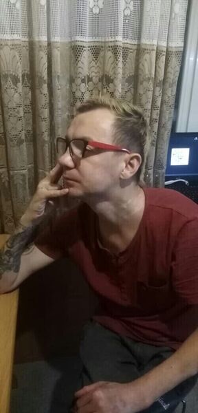  ,   , 41 ,   ,   