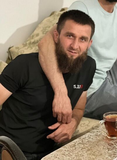  ,   , 36 ,   ,   